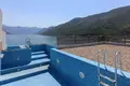 Villa de tres dormitorios 286 m² Morinj, Montenegro