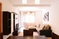 Wohnung 2 Schlafzimmer 60 m² Torrevieja, Spanien