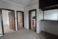 Haus 92 m² in Posen, Polen