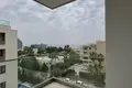 Penthouse 3 bedrooms 150 m² Germasogeia, Cyprus