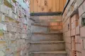 Maison  Radaskovicki sielski Saviet, Bélarus