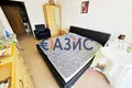 Квартира 3 комнаты 115 м² Несебр, Болгария