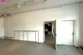Propiedad comercial 306 m² en Kaisiadorys, Lituania