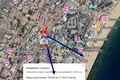 2 bedroom apartment 109 m² Nesebar, Bulgaria