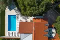 Villa de 4 dormitorios 165 m² Pola, Croacia