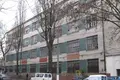 Propiedad comercial 4 770 m² en Odesa, Ucrania