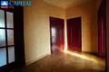 Mieszkanie 5 pokojów 128 m² Kowno, Litwa