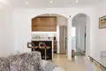 Apartamento 4 habitaciones 224 m² Manilva, Španjolska