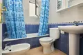 2 bedroom apartment 69 m² La Mata, Spain