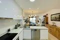 Wohnung 3 zimmer 99 m² Orihuela, Spanien