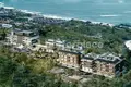 1 bedroom apartment  Canggu, Indonesia