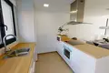 Бунгало 3 спальни 100 м² San Javier, Испания