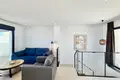 Haus 3 Schlafzimmer 152 m² Spanien, Spanien
