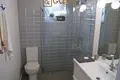 Wohnung 2 zimmer  Smolice, Polen