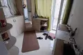 Дом 4 спальни 118 м² Zankovici, Черногория