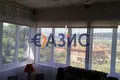 Maison 5 chambres 120 m² Vressovo, Bulgarie