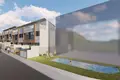 Duplex 4 chambres  Guardamar del Segura, Espagne