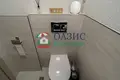 2 bedroom apartment 118 m² Nesebar, Bulgaria