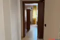 Apartamento 2 habitaciones 67 m² Bashkia Vlore, Albania