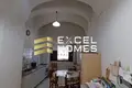 Casa 5 habitaciones  Zejtun, Malta