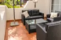 2 bedroom apartment 120 m² Spain, Spain