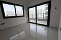 Wohnung 69 m² Nordzypern, Nordzypern