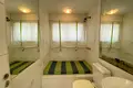 2-Schlafzimmer-Penthouse 505 m² Regiao Geografica Imediata do Rio de Janeiro, Brasilien