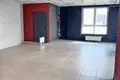 Sklep 75 m² w Mińsk, Białoruś