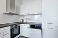 Appartement 2 chambres  en Becici, Monténégro