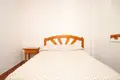 Stadthaus 2 Schlafzimmer 68 m² Torrevieja, Spanien
