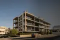 2 bedroom apartment 120 m² Limassol, Cyprus