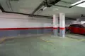 Appartement 2 chambres 100 m² Dos Hermanas, Espagne