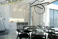 3 room villa 182 m² Parekklisia, Cyprus