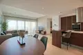 Apartamento 2 habitaciones  en Limasol, Chipre