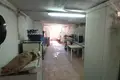 Willa 5 pokojów 471 m² la Font den Carros, Hiszpania