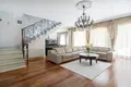 House 390 m² Warsaw, Poland