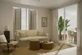 Penthouse 1 bedroom 43 m² San Pedro del Pinatar, Spain