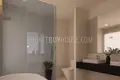 3 bedroom apartment 292 m² Ban Nakok, Thailand