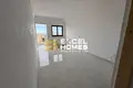 3 bedroom apartment  Mosta, Malta