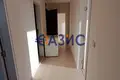 Apartamento 3 habitaciones 139 m² Ravda, Bulgaria