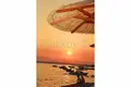 Hotel 5 000 m² Selce, Kroatien