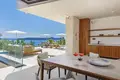 villa de 3 chambres 250 m² Grad Opatija, Croatie