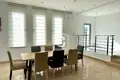 Casa 5 habitaciones 470 m² Radanovici, Montenegro