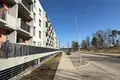 2 bedroom apartment 79 m² Riga, Latvia