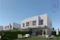 Dzielnica mieszkaniowa Lavanda Villas