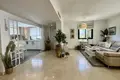 4 bedroom house 221 m² Benalmadena, Spain