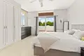 Дом 3 спальни 179 м² Дос-Эрманас, Испания