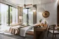 4-Zimmer-Villa 356 m² Si Sunthon, Thailand