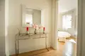 Apartamento 3 habitaciones 170 m² en Tivat, Montenegro