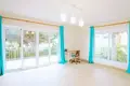 Chalet 7 chambres 218 m² Platja dAro, Espagne